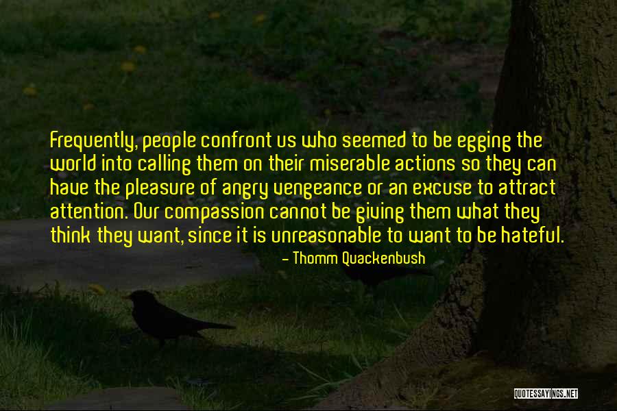 Adios Golf Quotes By Thomm Quackenbush Adios Golf Quotes By Thomm Quackenbush