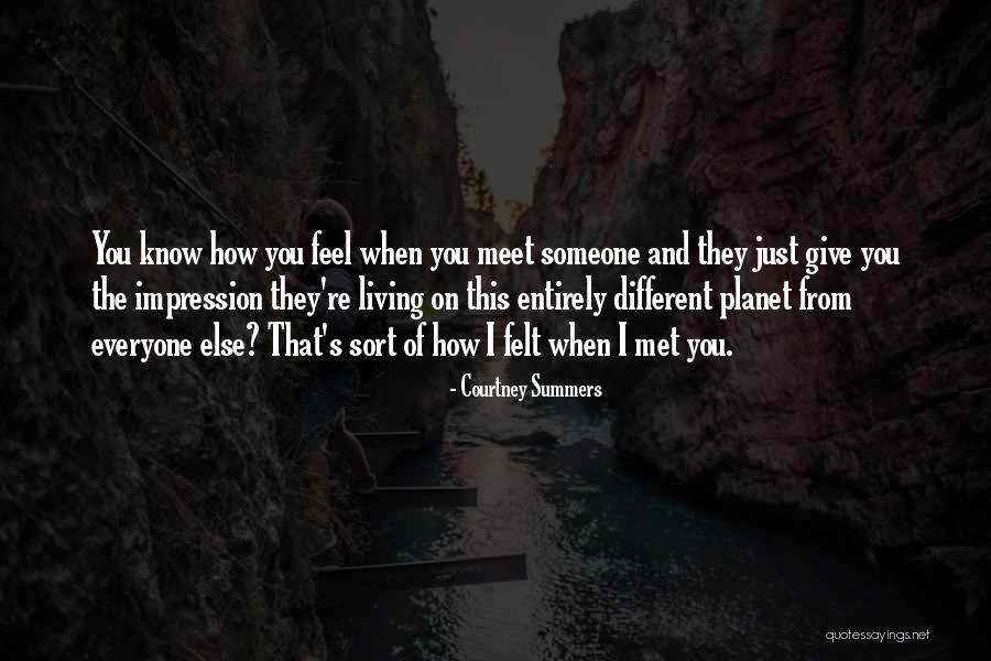 Adios Muchachos Quotes By Courtney Summers Adios Muchachos Quotes By Courtney Summers