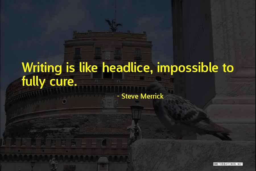 Adios Muchachos Quotes By Steve Merrick Adios Muchachos Quotes By Steve Merrick