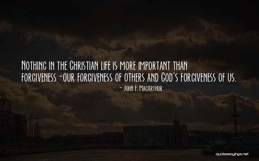 Adipati Dan Quotes By John F. MacArthur Adipati Dan Quotes By John F. MacArthur