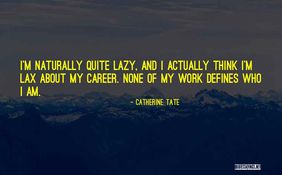 Adipati Karna Quotes By Catherine Tate Adipati Karna Quotes By Catherine Tate