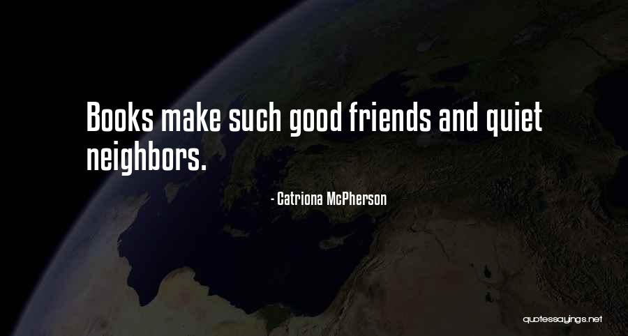 Adipati Karna Quotes By Catriona McPherson Adipati Karna Quotes By Catriona McPherson