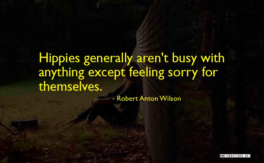 Adipati Karna Quotes By Robert Anton Wilson Adipati Karna Quotes By Robert Anton Wilson