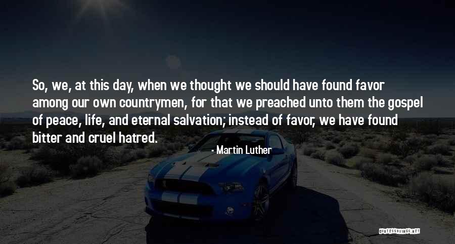 Adiposa Adalah Quotes By Martin Luther Adiposa Adalah Quotes By Martin Luther
