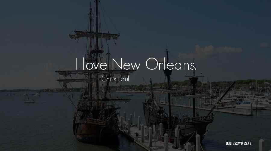 Adiposity Project Quotes By Chris Paul Adiposity Project Quotes By Chris Paul