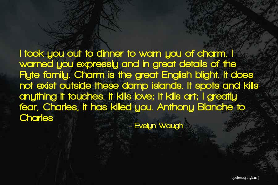 Adiposity Project Quotes By Evelyn Waugh Adiposity Project Quotes By Evelyn Waugh
