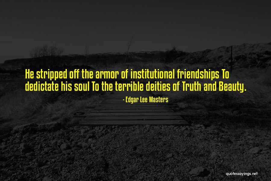 Adiposity Quotes By Edgar Lee Masters Adiposity Quotes By Edgar Lee Masters