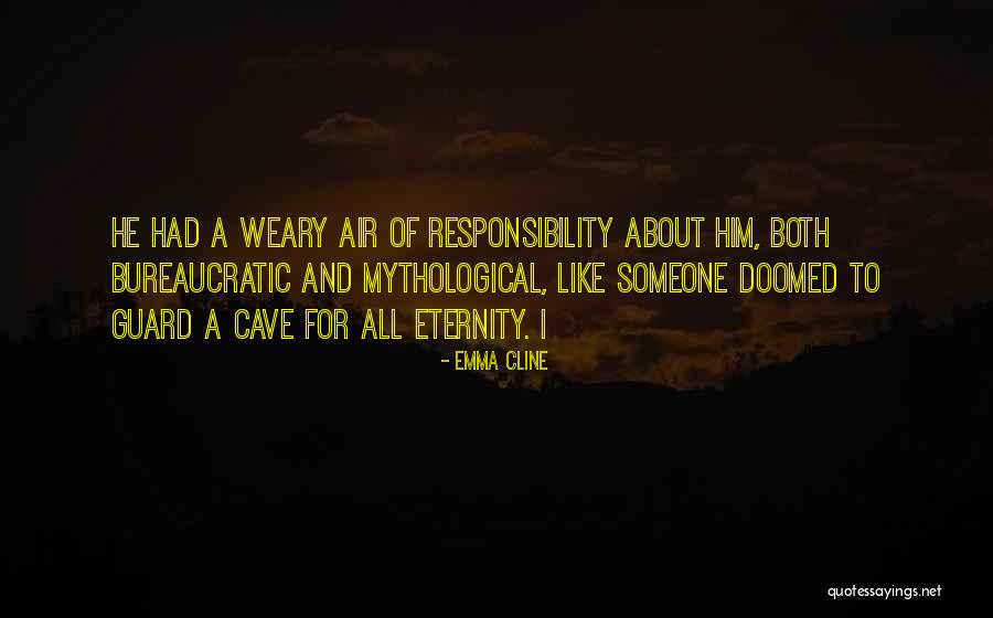 Adiposity Set Quotes By Emma Cline Adiposity Set Quotes By Emma Cline