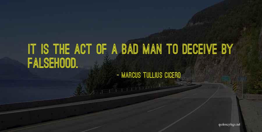 Adiposity Set Quotes By Marcus Tullius Cicero Adiposity Set Quotes By Marcus Tullius Cicero