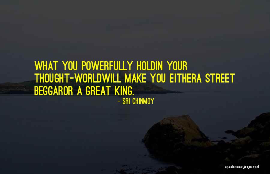 Adirondack Chairs Quotes By Sri Chinmoy Adirondack Chairs Quotes By Sri Chinmoy