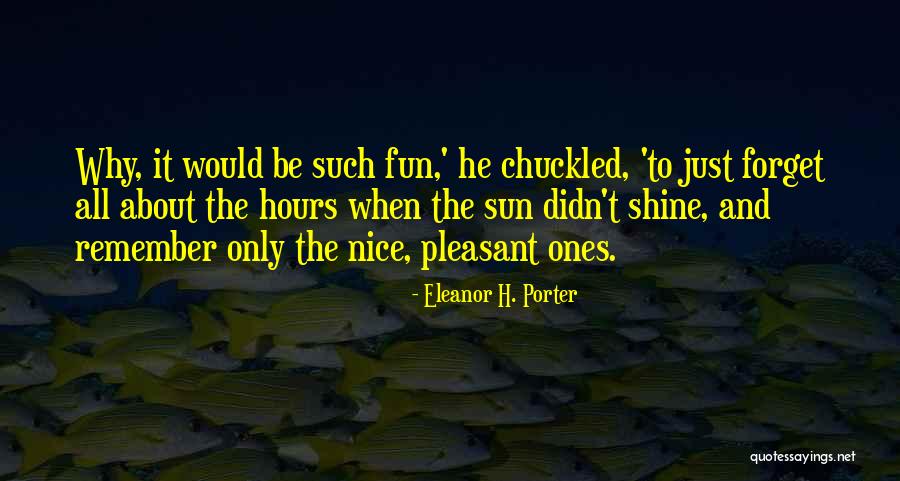 Adirondack Rocking Chairs Quotes By Eleanor H. Porter Adirondack Rocking Chairs Quotes By Eleanor H. Porter