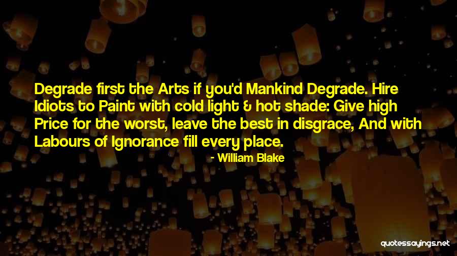 Adirondack Rocking Chairs Quotes By William Blake Adirondack Rocking Chairs Quotes By William Blake
