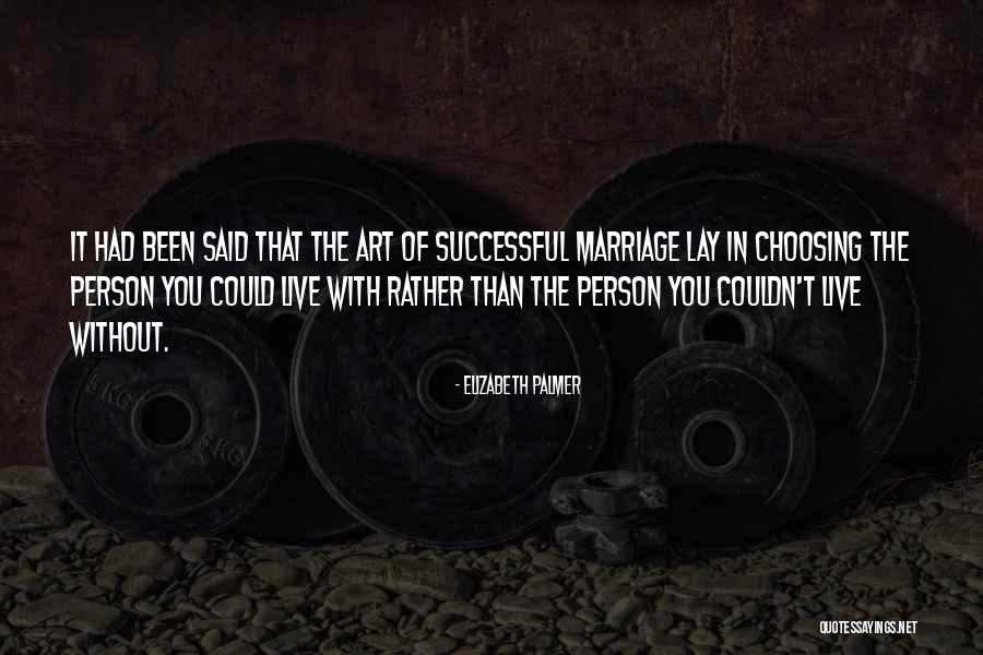 Adisak Kraisorns Height Quotes By Elizabeth Palmer Adisak Kraisorns Height Quotes By Elizabeth Palmer