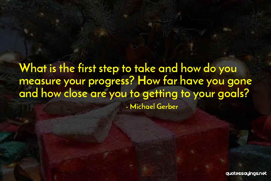 Adisak Kraisorns Height Quotes By Michael Gerber Adisak Kraisorns Height Quotes By Michael Gerber