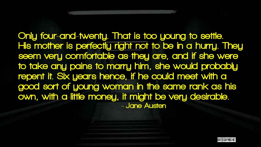 Adisak Narongchai Quotes By Jane Austen Adisak Narongchai Quotes By Jane Austen