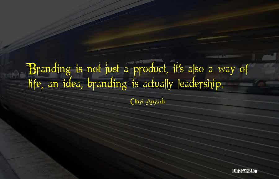 Adisak Narongchai Quotes By Onyi Anyado Adisak Narongchai Quotes By Onyi Anyado