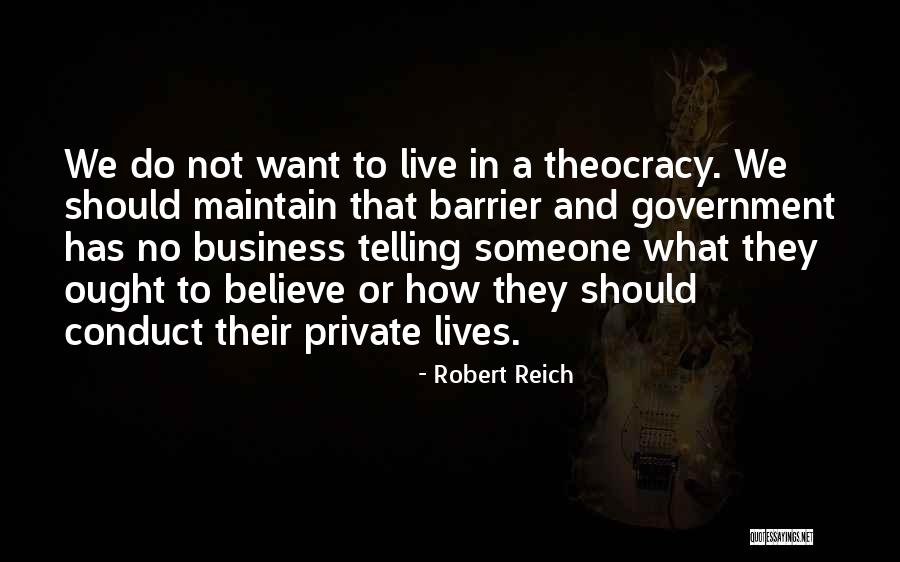 Adisak Narongchai Quotes By Robert Reich Adisak Narongchai Quotes By Robert Reich
