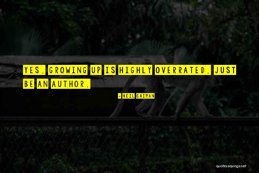 Adisebaba Quotes By Neil Gaiman Adisebaba Quotes By Neil Gaiman