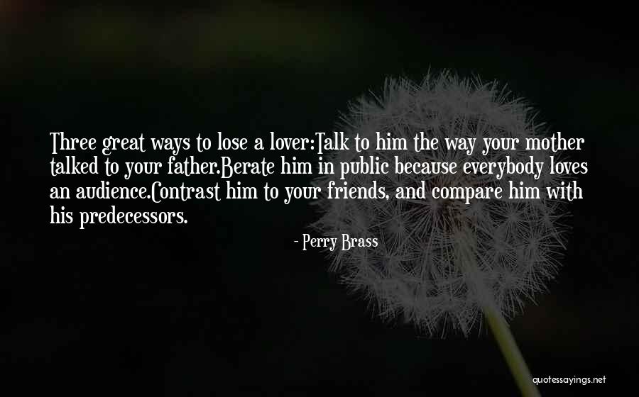 Adisebaba Quotes By Perry Brass Adisebaba Quotes By Perry Brass