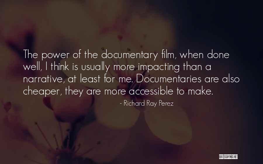 Adisi Adalah Quotes By Richard Ray Perez Adisi Adalah Quotes By Richard Ray Perez