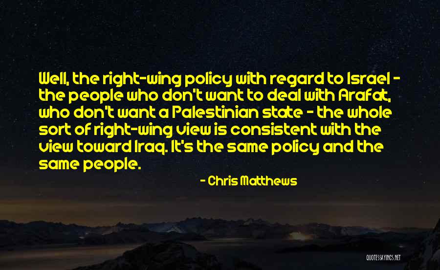 Adisi Health Quotes By Chris Matthews Adisi Health Quotes By Chris Matthews