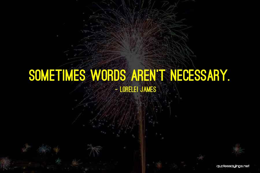 Adisi Health Quotes By Lorelei James Adisi Health Quotes By Lorelei James