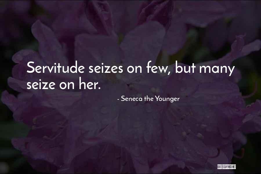 Adisi Health Quotes By Seneca The Younger Adisi Health Quotes By Seneca The Younger