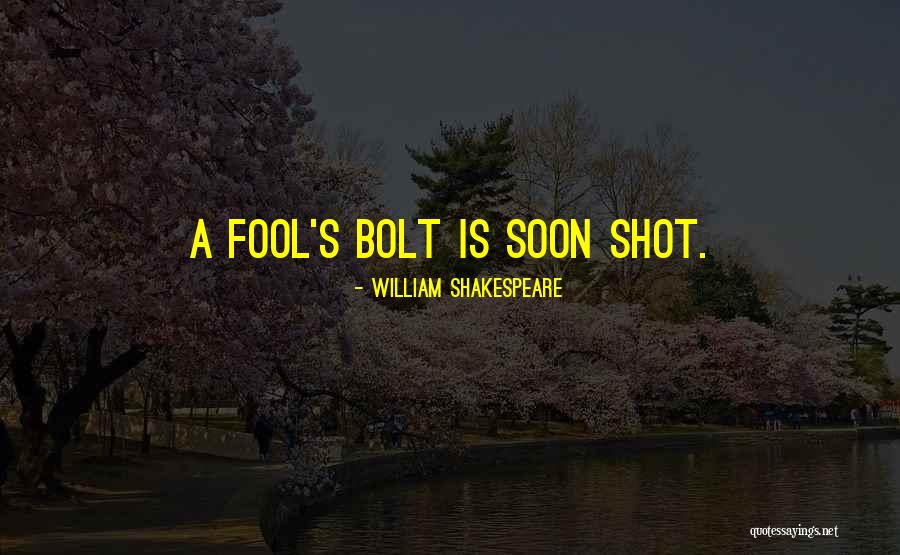 Adisi Health Quotes By William Shakespeare Adisi Health Quotes By William Shakespeare