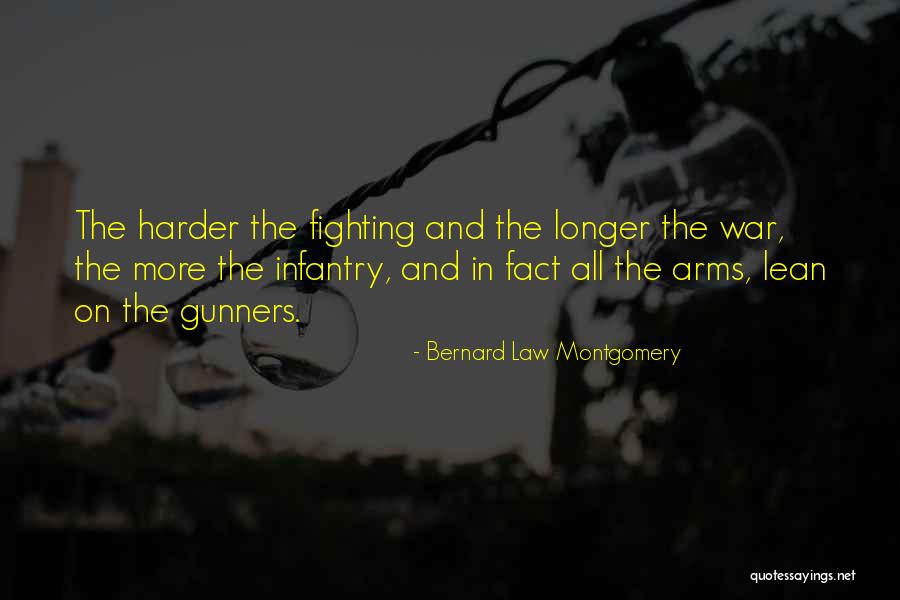 Adisseo Quotes By Bernard Law Montgomery Adisseo Quotes By Bernard Law Montgomery