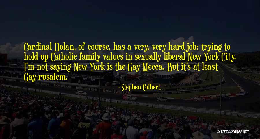Adisseo Quotes By Stephen Colbert Adisseo Quotes By Stephen Colbert