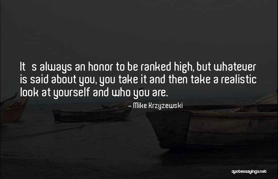 Aditamento Contrato Quotes By Mike Krzyzewski Aditamento Contrato Quotes By Mike Krzyzewski