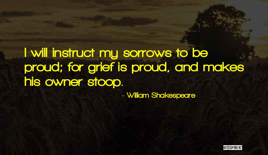Aditamento Contrato Quotes By William Shakespeare Aditamento Contrato Quotes By William Shakespeare