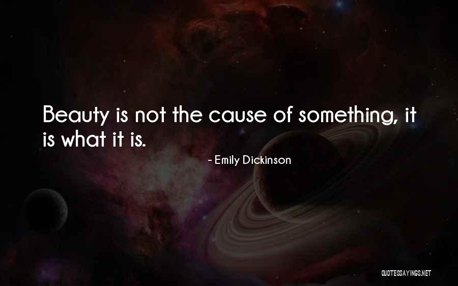 Aditamento Dental Quotes By Emily Dickinson Aditamento Dental Quotes By Emily Dickinson