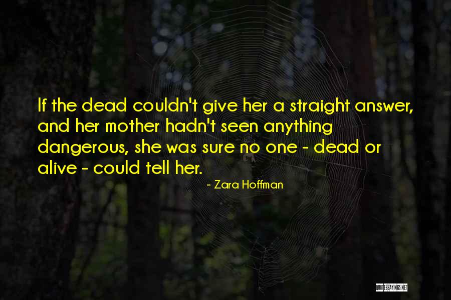 Aditamento Para Quotes By Zara Hoffman Aditamento Para Quotes By Zara Hoffman