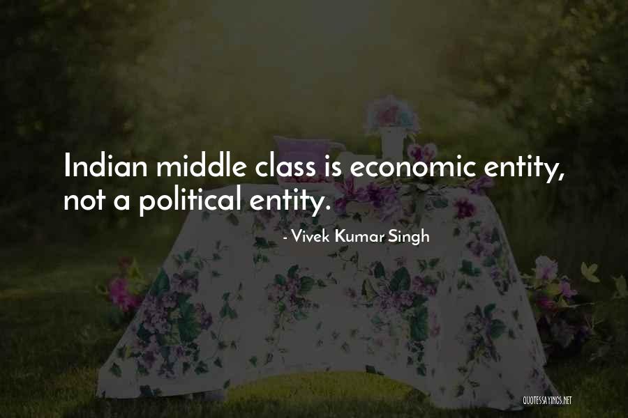 Adithi Menon Quotes By Vivek Kumar Singh Adithi Menon Quotes By Vivek Kumar Singh