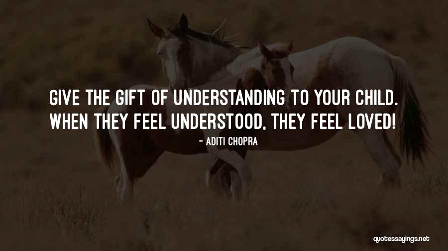 Aditi Chopra Quotes 227553 Aditi Chopra Quotes 227553