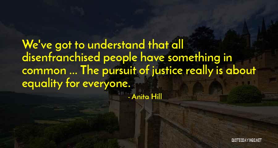 Aditivos Quimicos Quotes By Anita Hill Aditivos Quimicos Quotes By Anita Hill