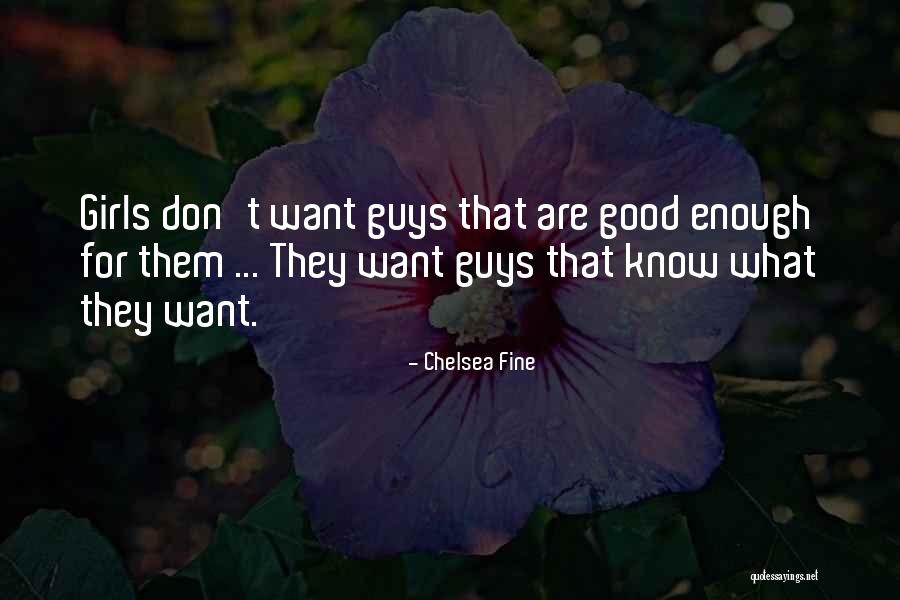 Aditivos Quimicos Quotes By Chelsea Fine Aditivos Quimicos Quotes By Chelsea Fine