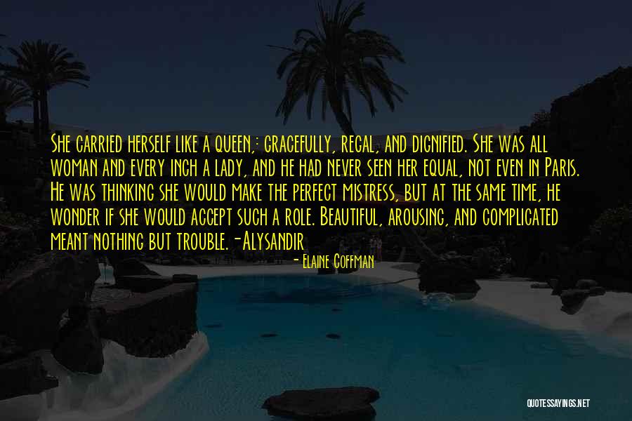 Aditivos Quimicos Quotes By Elaine Coffman Aditivos Quimicos Quotes By Elaine Coffman
