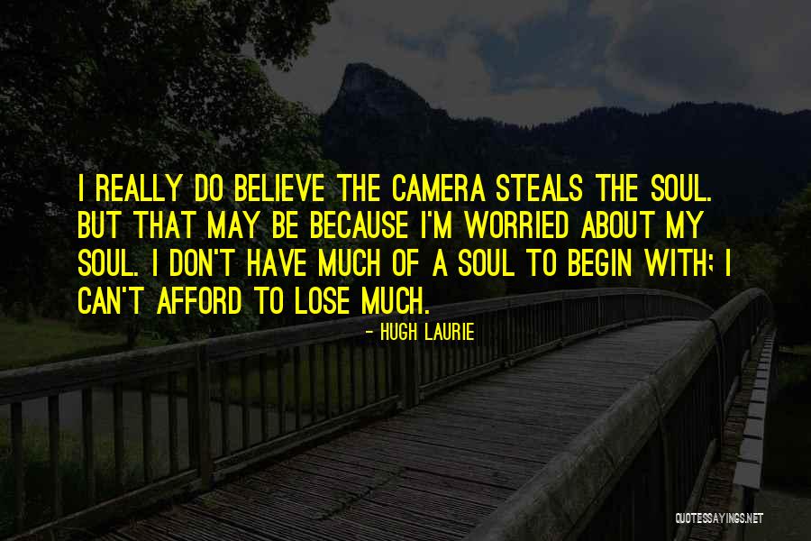 Aditivos Quimicos Quotes By Hugh Laurie Aditivos Quimicos Quotes By Hugh Laurie