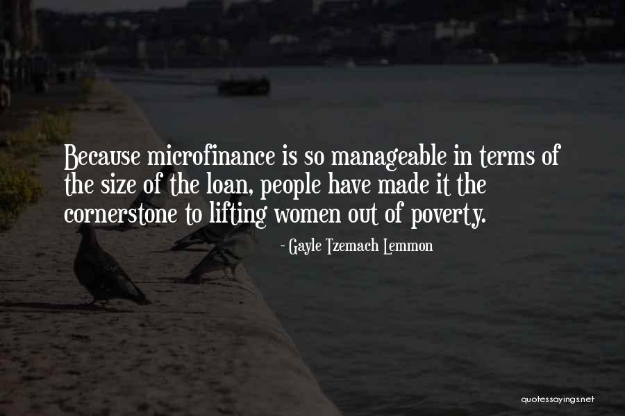 Aditokimbole Quotes By Gayle Tzemach Lemmon Aditokimbole Quotes By Gayle Tzemach Lemmon