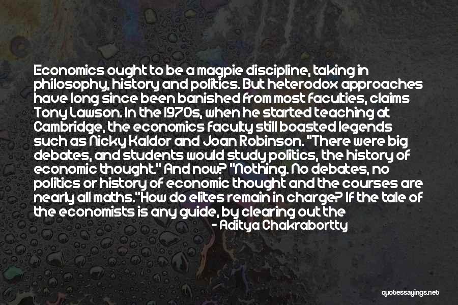 Aditya Chakrabortty Quotes 1367129 Aditya Chakrabortty Quotes 1367129