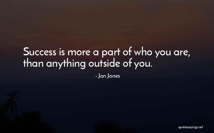 Aditya Hrudayam Quotes By Jon Jones Aditya Hrudayam Quotes By Jon Jones