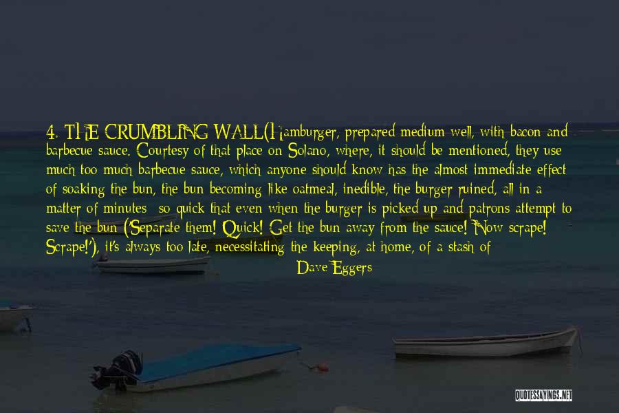 Aditya Mittal Quotes By Dave Eggers Aditya Mittal Quotes By Dave Eggers
