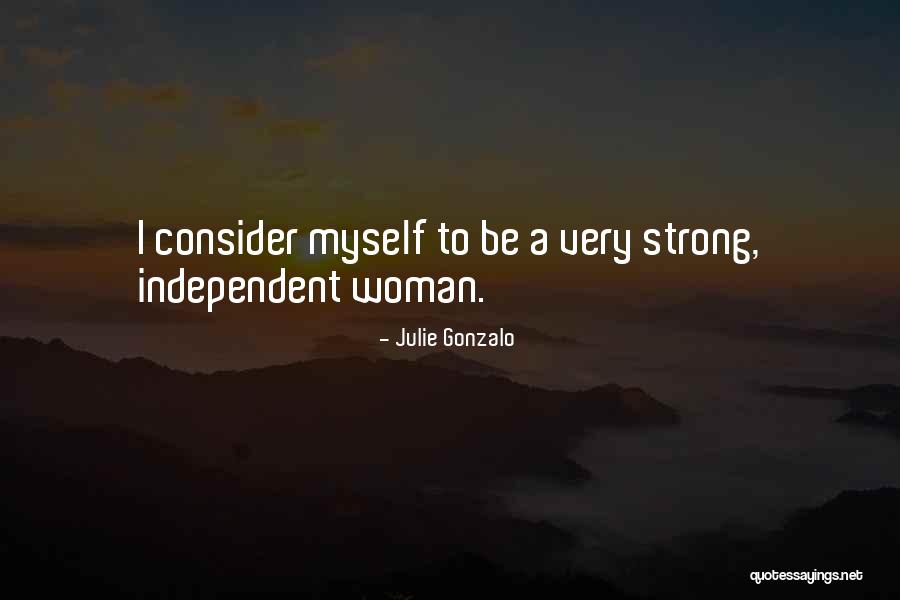 Aditya Mittal Quotes By Julie Gonzalo Aditya Mittal Quotes By Julie Gonzalo