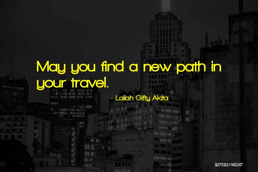 Aditya Mittal Quotes By Lailah Gifty Akita Aditya Mittal Quotes By Lailah Gifty Akita