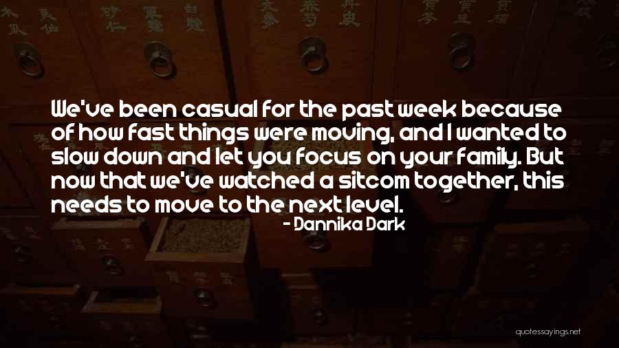 Aditya Vardhan Developers Quotes By Dannika Dark Aditya Vardhan Developers Quotes By Dannika Dark