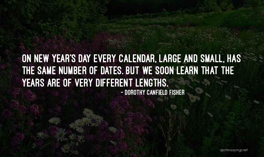 Aditya Vardhan Developers Quotes By Dorothy Canfield Fisher Aditya Vardhan Developers Quotes By Dorothy Canfield Fisher