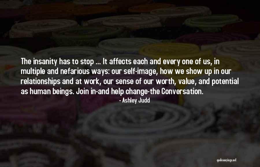 Aditya Vardhan Movie Quotes By Ashley Judd Aditya Vardhan Movie Quotes By Ashley Judd