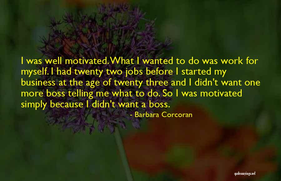 Aditya Vardhan Movie Quotes By Barbara Corcoran Aditya Vardhan Movie Quotes By Barbara Corcoran